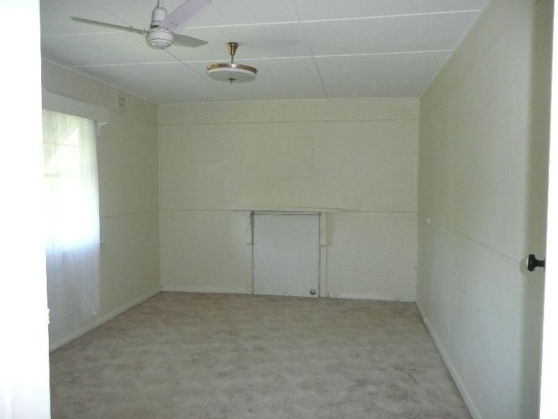 34 Newport Road, Dora Creek NSW 2264