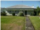 34 Newport Road, Dora Creek NSW 2264