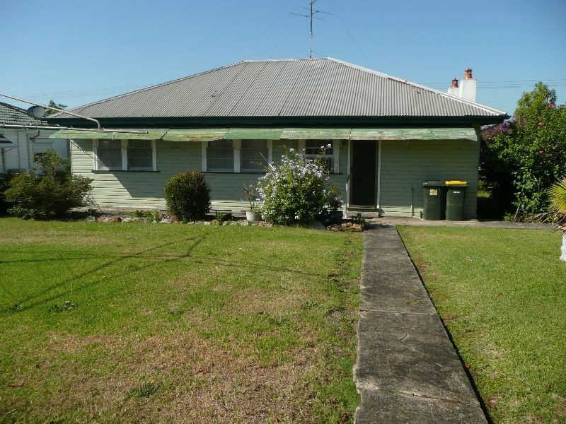 34 Newport Road, Dora Creek NSW 2264