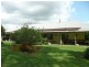 Morisset NSW 2264