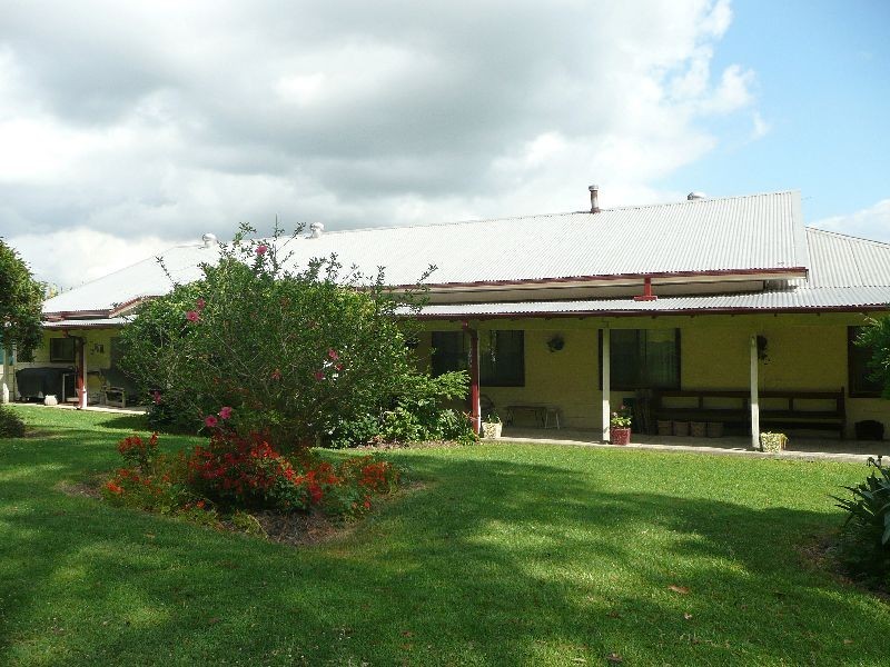 Morisset NSW 2264