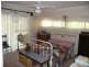 Morisset NSW 2264
