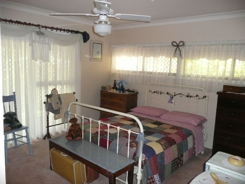 Morisset NSW 2264