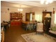 Morisset NSW 2264