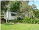 Morisset NSW 2264