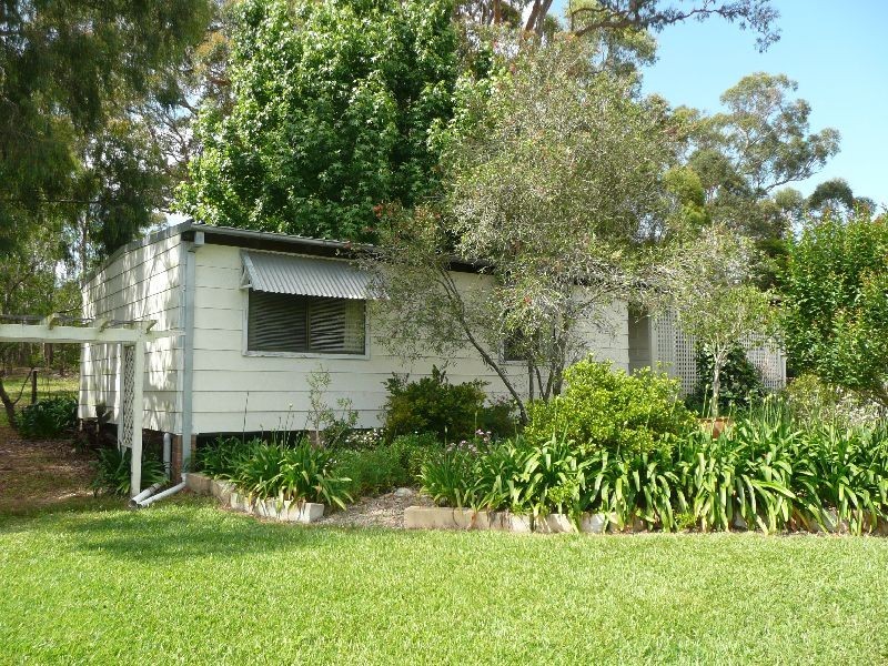 Morisset NSW 2264