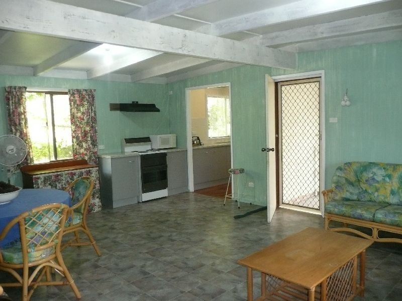 Morisset NSW 2264
