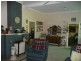 Morisset NSW 2264