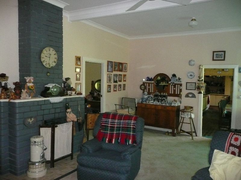 Morisset NSW 2264