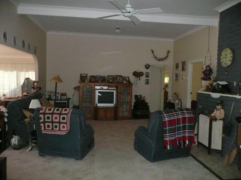 Morisset NSW 2264