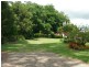 Morisset NSW 2264