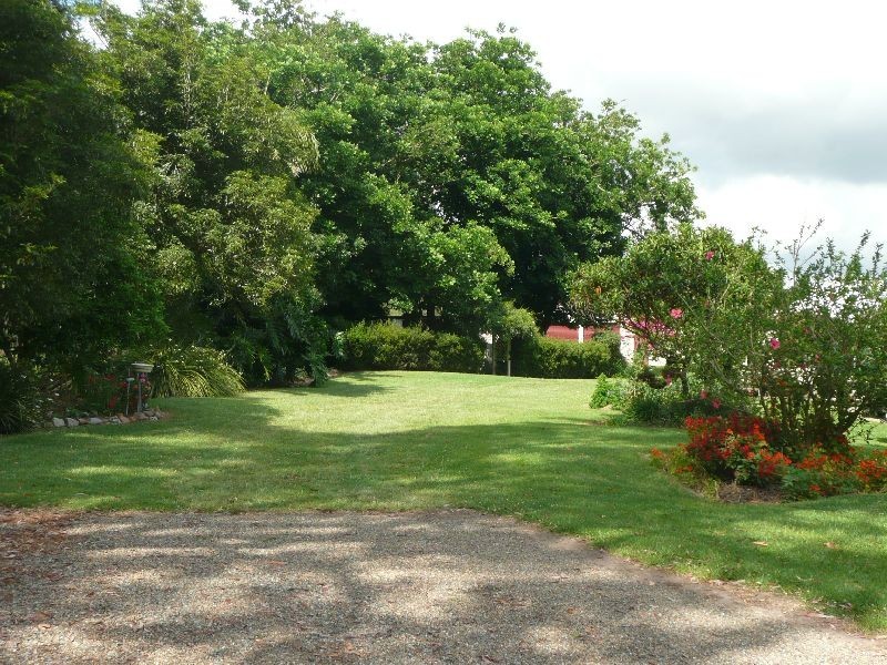 Morisset NSW 2264