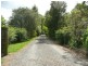 Morisset NSW 2264