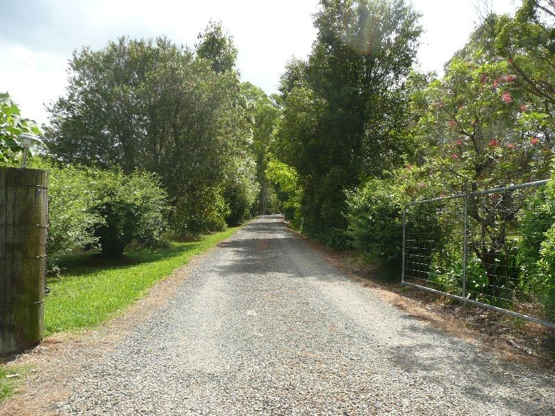 Morisset NSW 2264