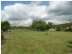 Morisset NSW 2264