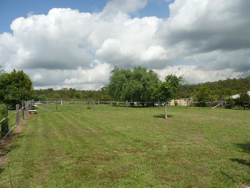 Morisset NSW 2264