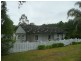 Cooranbong NSW 2265