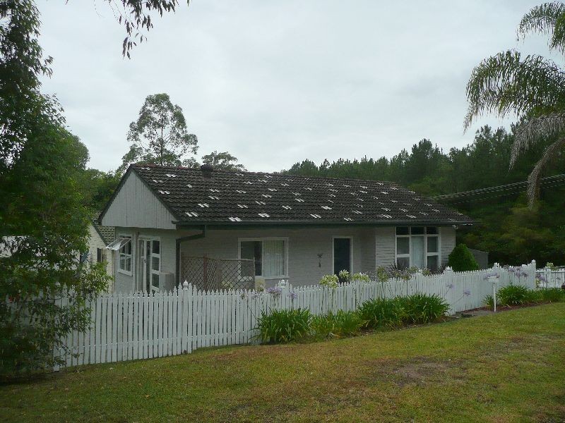 Cooranbong NSW 2265