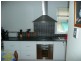 Cooranbong NSW 2265