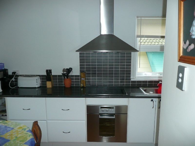 Cooranbong NSW 2265