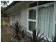 Cooranbong NSW 2265