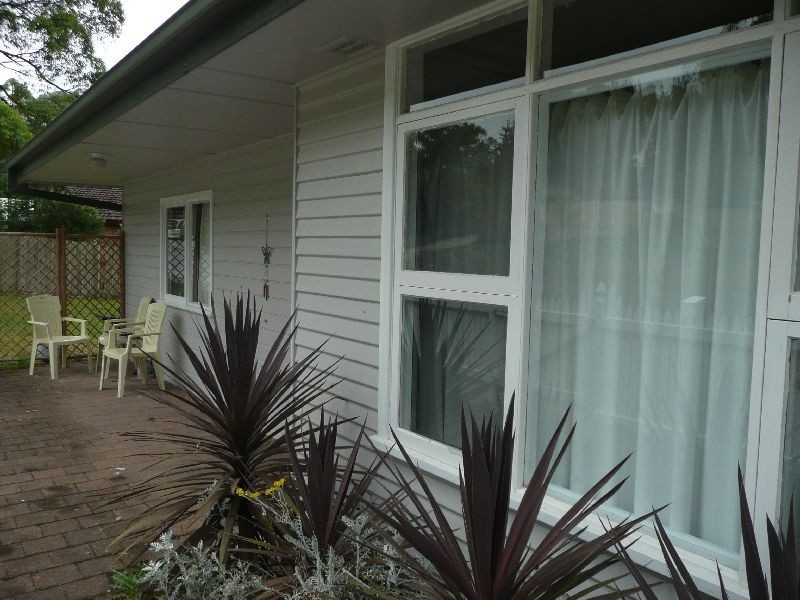 Cooranbong NSW 2265