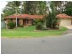 Brightwaters NSW 2264