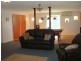 Brightwaters NSW 2264