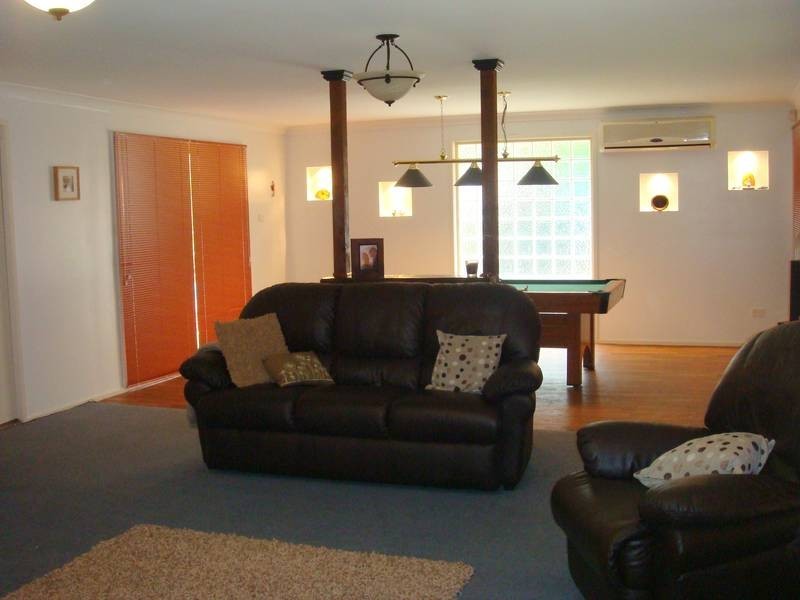 Brightwaters NSW 2264