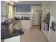 Brightwaters NSW 2264