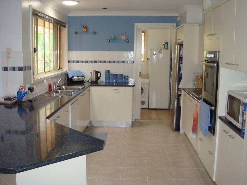 Brightwaters NSW 2264