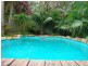Brightwaters NSW 2264