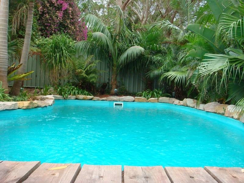 Brightwaters NSW 2264