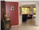 Brightwaters NSW 2264