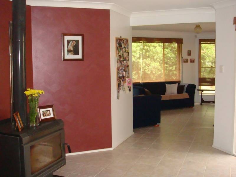 Brightwaters NSW 2264
