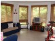 Brightwaters NSW 2264