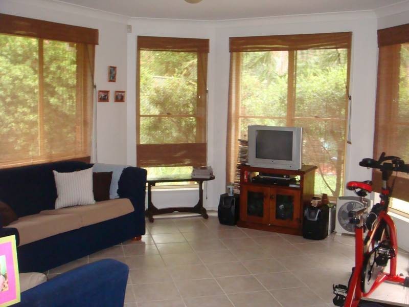 Brightwaters NSW 2264