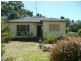 32 Red Hill Street, Cooranbong NSW 2265