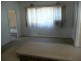 32 Red Hill Street, Cooranbong NSW 2265