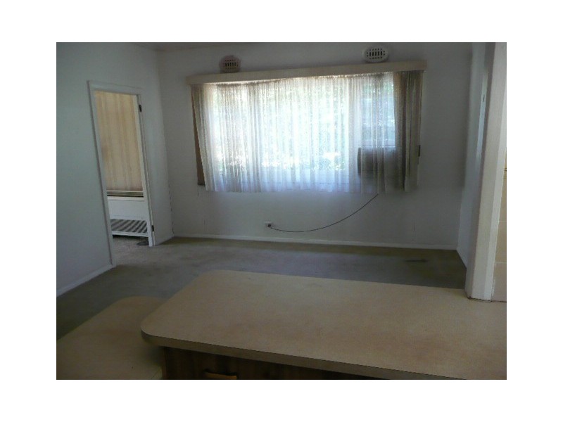 32 Red Hill Street, Cooranbong NSW 2265