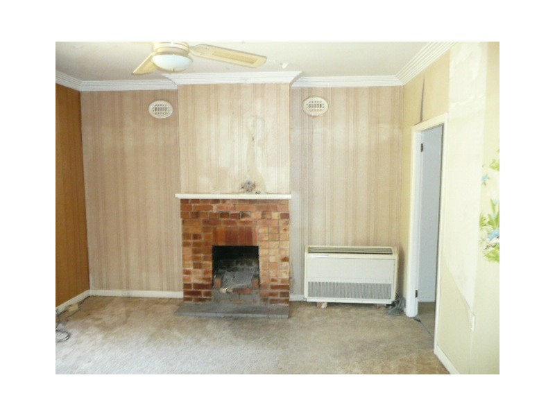 32 Red Hill Street, Cooranbong NSW 2265