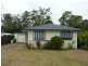 Cooranbong NSW 2265
