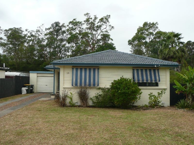 Cooranbong NSW 2265