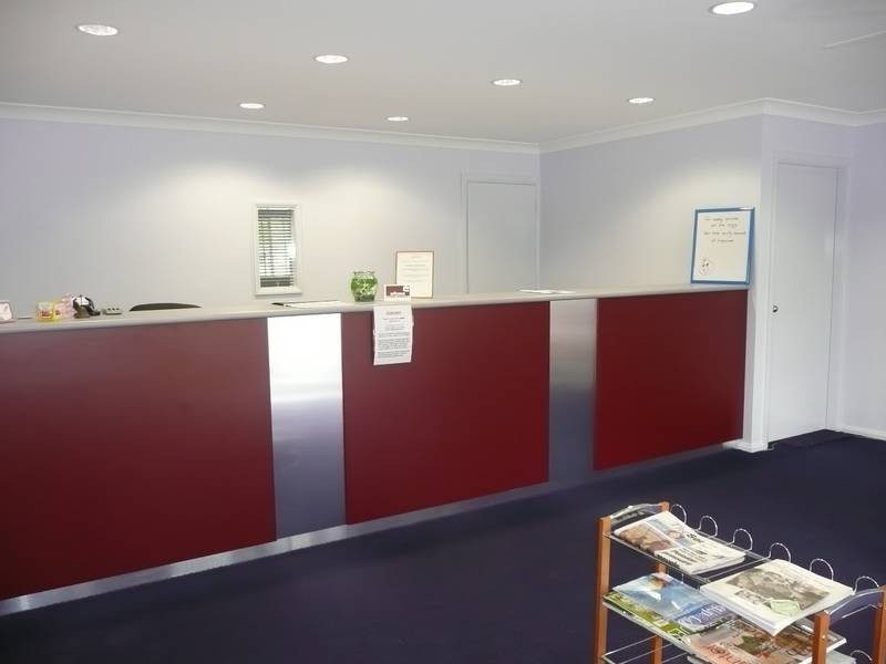 Cnr Avondale Rd & Freemans Dr, Cooranbong NSW 2265