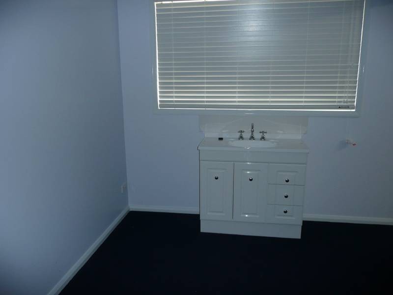 Cnr Avondale Rd & Freemans Dr, Cooranbong NSW 2265