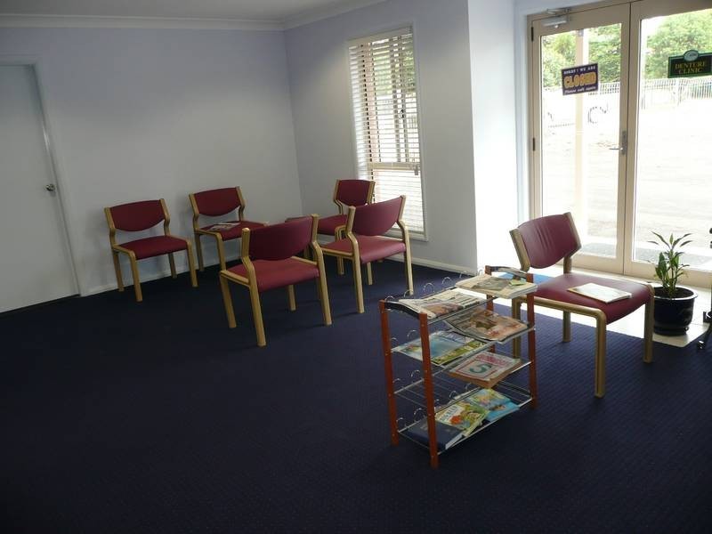 Cnr Avondale Rd & Freemans Dr, Cooranbong NSW 2265