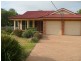 2a Macquarie Road, Morisset Park NSW 2264