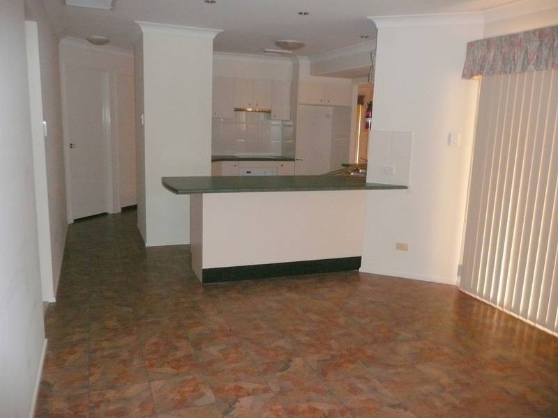 2a Macquarie Road, Morisset Park NSW 2264