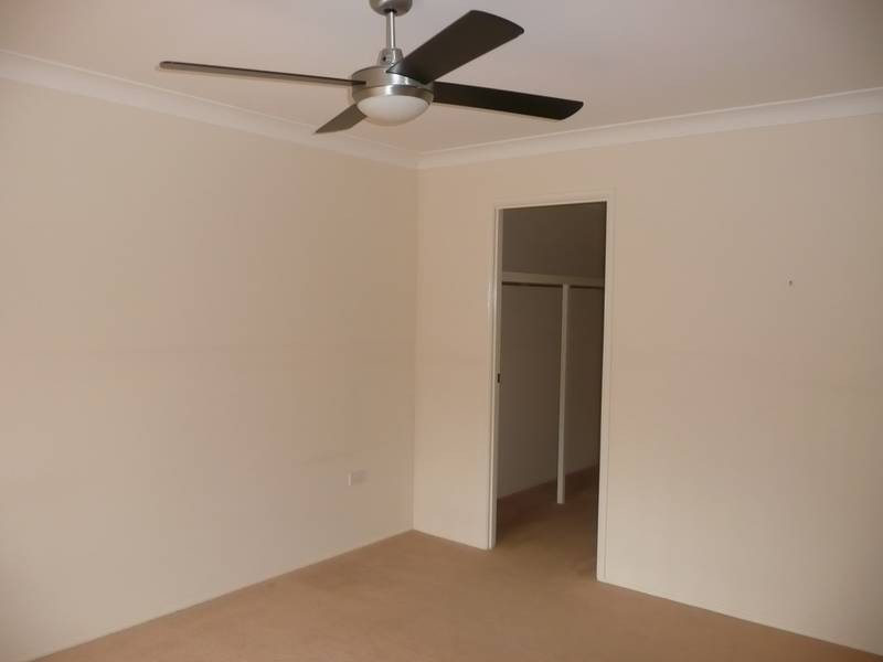 2a Macquarie Road, Morisset Park NSW 2264