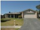 Cooranbong NSW 2265